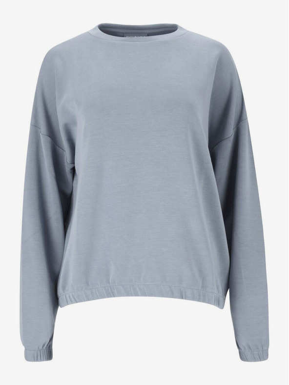 Endurance Ženska majica s okruglim izrezom Endurance Timmia W - vel