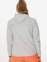 Endurance Ženska sportska jakna Endurance Feather W