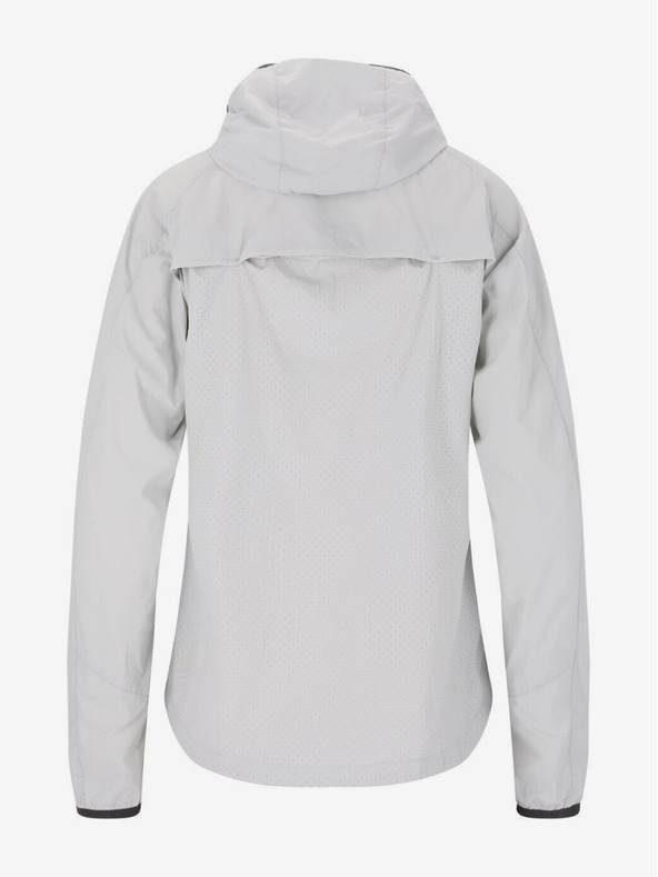 Endurance Ženska sportska jakna Endurance Feather W