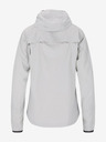 Endurance Ženska sportska jakna Endurance Feather W