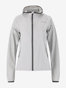 Endurance Ženska sportska jakna Endurance Feather W