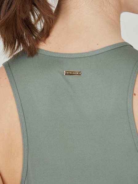 Athlecia Ženska majica bez rukava Athlecia Almi W