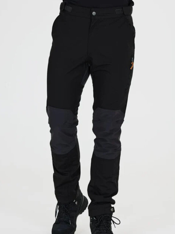 Whistler Muške vanjske hlače Whistler WANDER