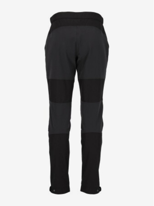 Whistler Muške vanjske hlače Whistler WANDER