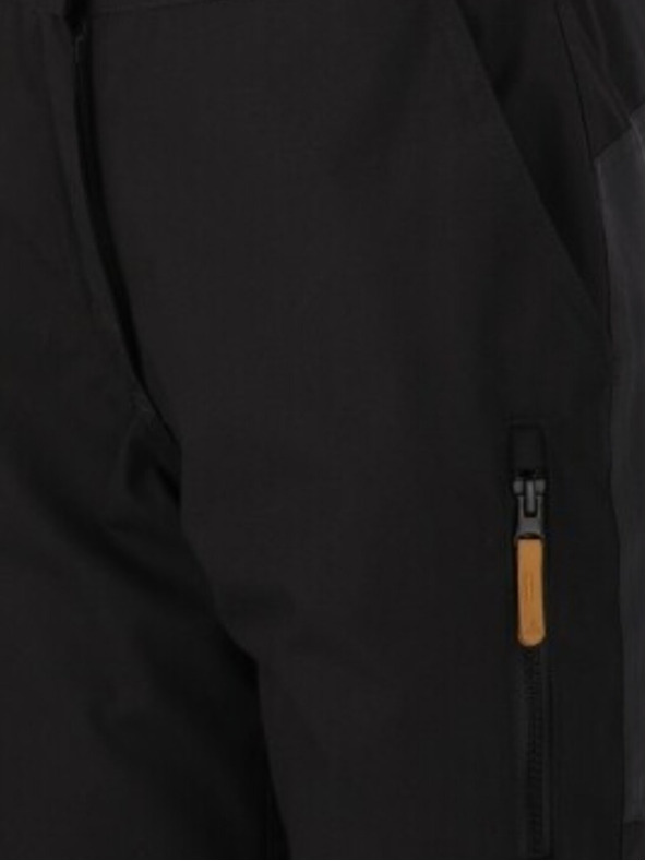 Whistler Muške vanjske hlače Whistler WANDER