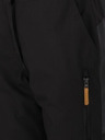 Whistler Muške vanjske hlače Whistler WANDER