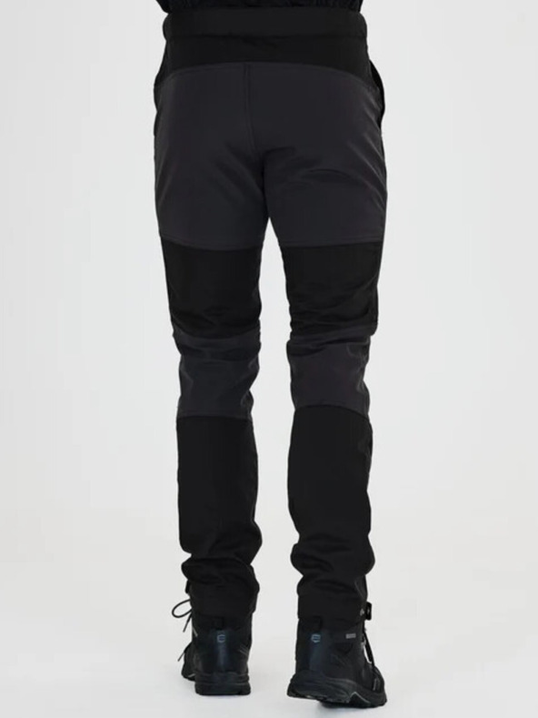 Whistler Muške vanjske hlače Whistler WANDER