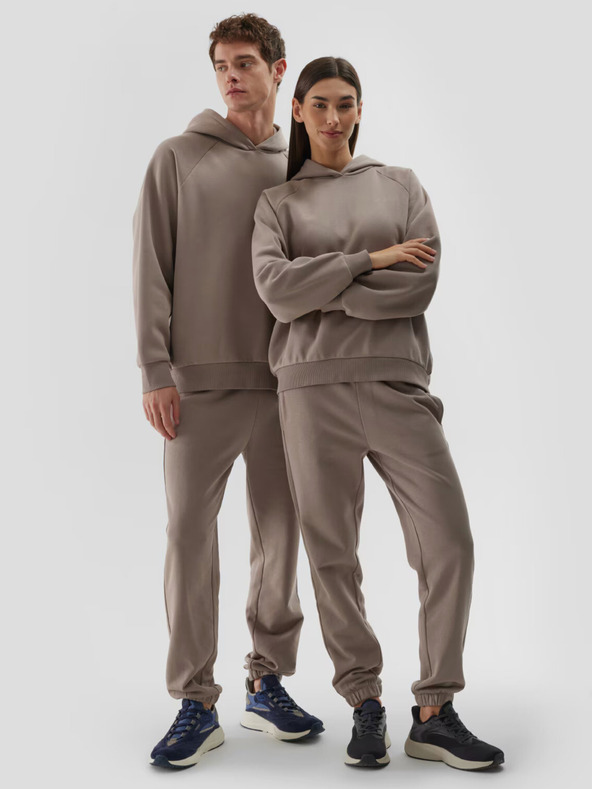 4F Oversize unisex trenirka 4F