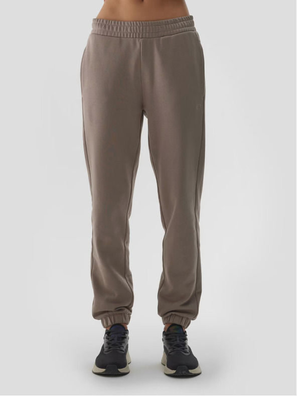 4F Oversize unisex trenirka 4F