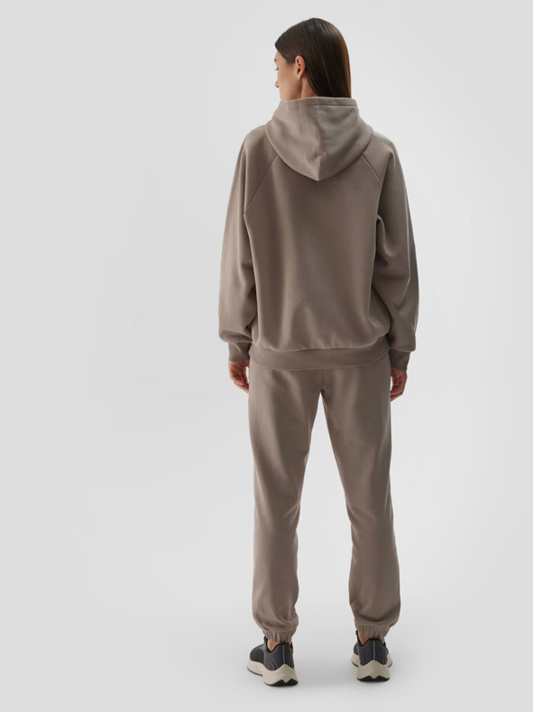 4F Oversize unisex trenirka 4F