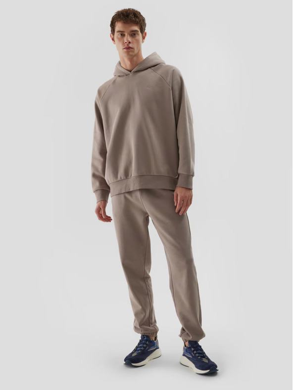 4F Oversize unisex trenirka 4F