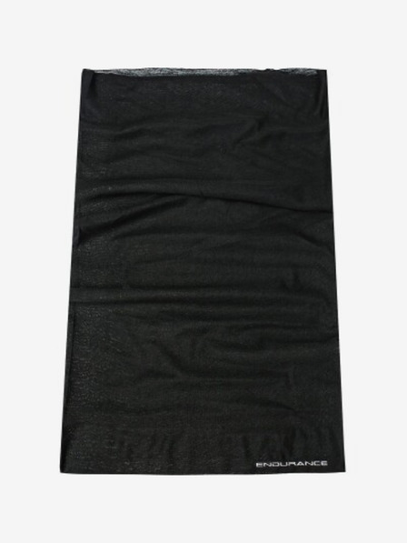 Endurance Unisex steznica za vrat Endurance KOKOI