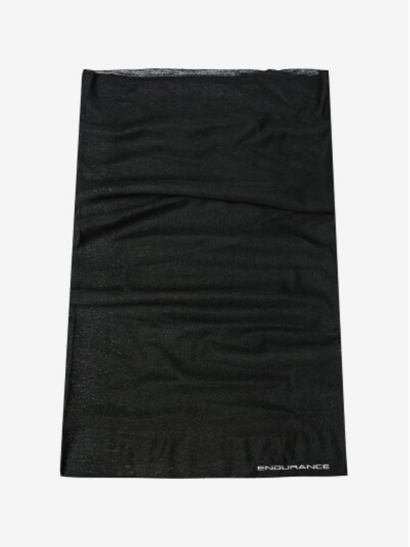 Endurance Unisex steznica za vrat Endurance KOKOI