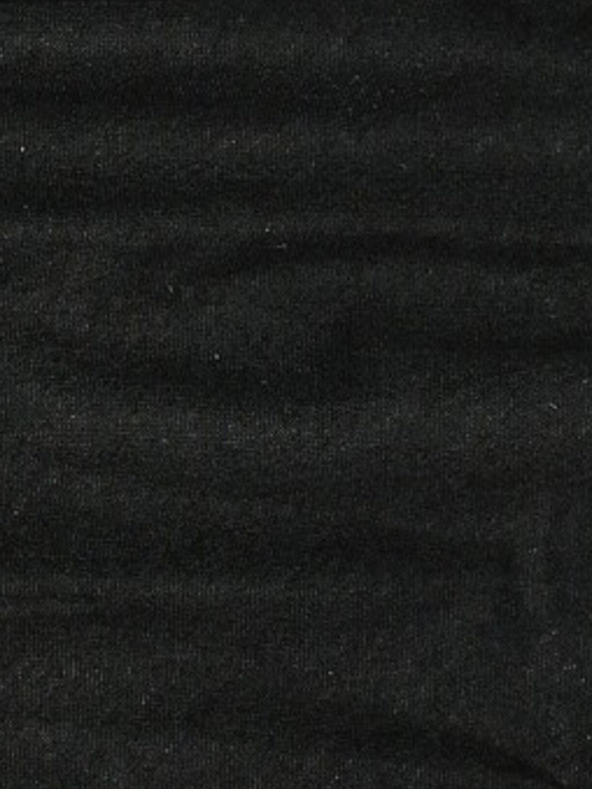 Endurance Unisex steznica za vrat Endurance KOKOI