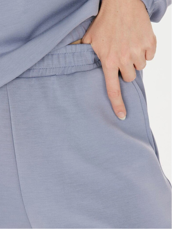 Endurance Ženska trenirka Endurance Timmia