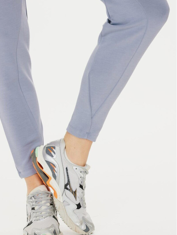 Endurance Ženska trenirka Endurance Timmia