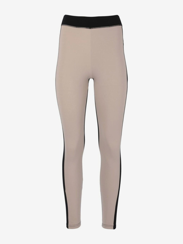 Endurance Ženske elastične tajice Endurance Gaciao W