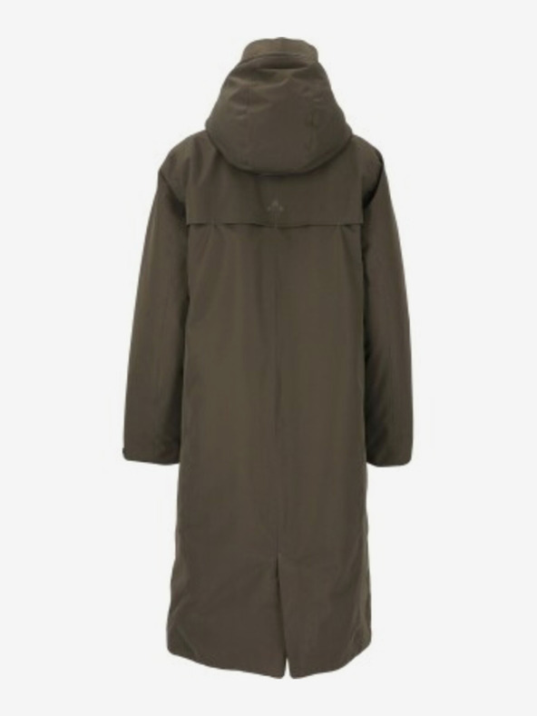 Whistler Ženska jakna Whistler BELLWAY