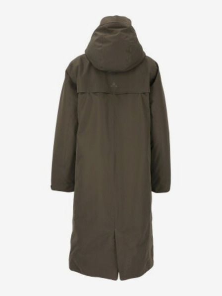 Whistler Ženska jakna Whistler BELLWAY