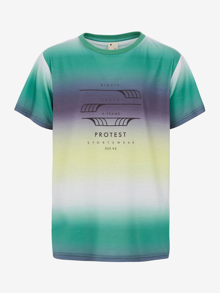 Protest Boys T-shirt Protest PRTFINLY JR