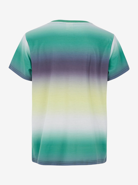 Protest Boys T-shirt Protest PRTFINLY JR