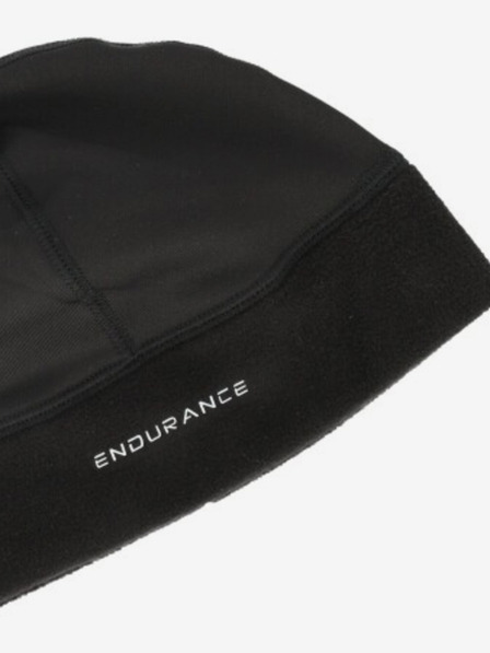 Endurance Kapa za trčanje Endurance MARIOM