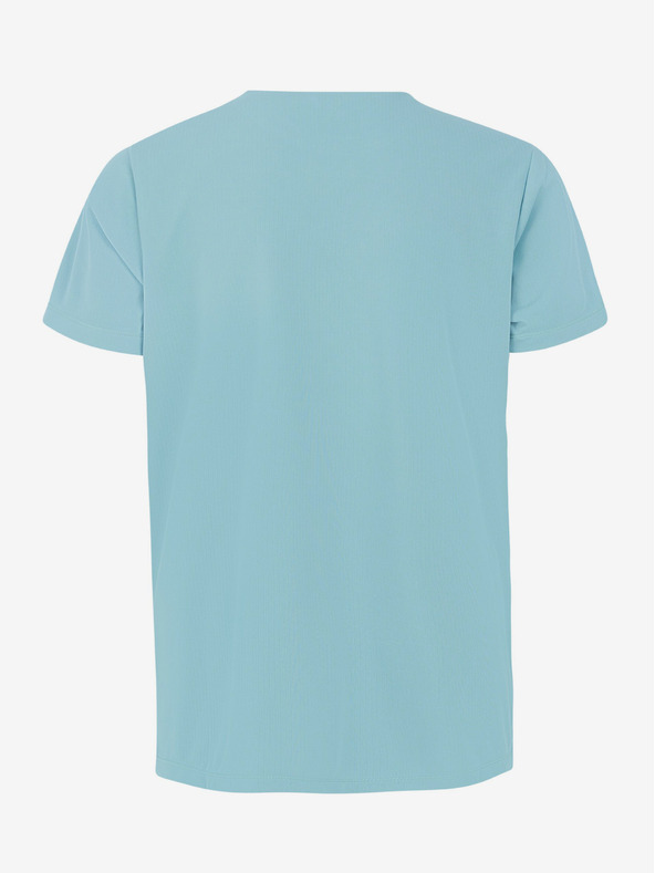 Protest Majica za surfanje za dječaka Protest PRTISLAND JR