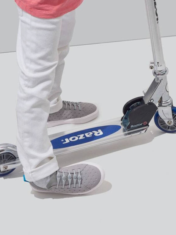 Hickies Dječje elastične vezice Hickies (10 kom)