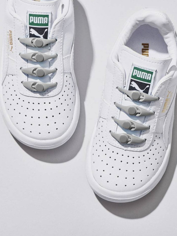 Hickies Dječje elastične vezice Hickies (10 kom)