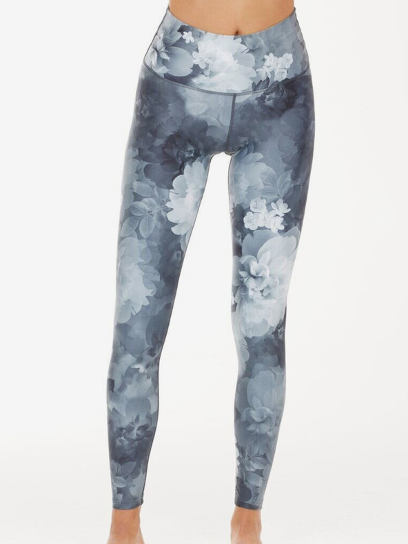 Athlecia Ženske elastične tajice Athlecia France