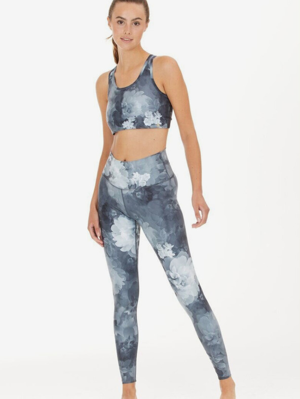 Athlecia Ženske elastične tajice Athlecia France