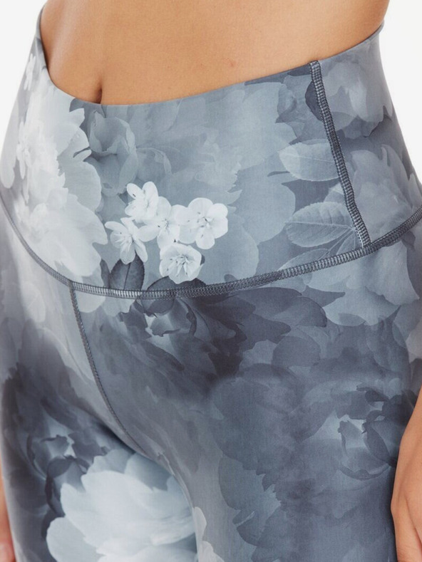 Athlecia Ženske elastične tajice Athlecia France