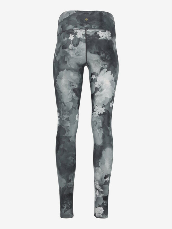 Athlecia Ženske elastične tajice Athlecia France