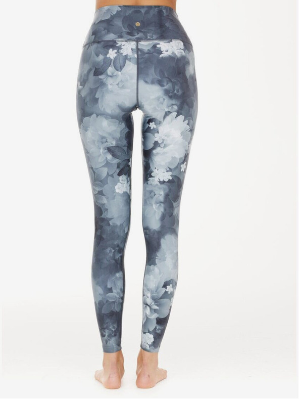 Athlecia Ženske elastične tajice Athlecia France