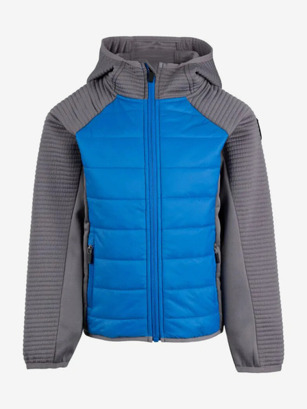 Trespass Trespass ROADIE hibridna jakna za dječake