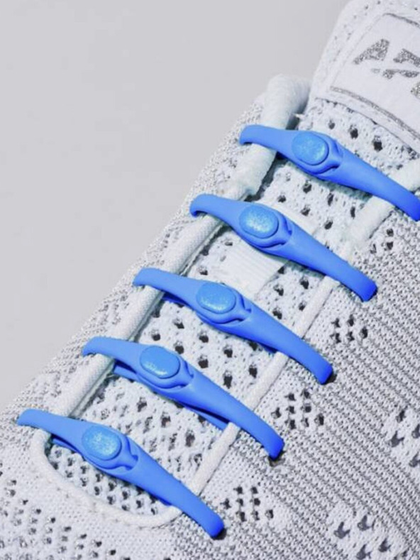 Hickies Hickies elastične vezice (14 kom)