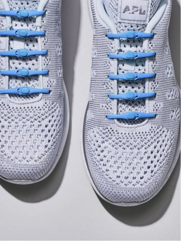 Hickies Hickies elastične vezice (14 kom)