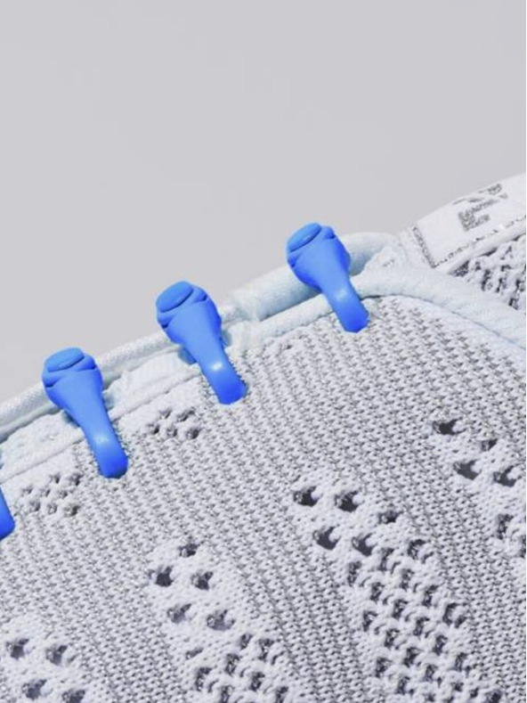 Hickies Hickies elastične vezice (14 kom)