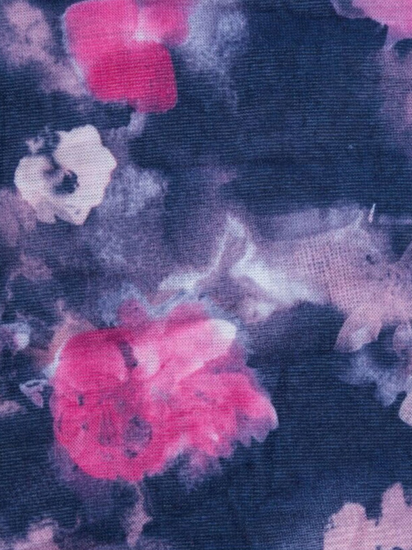 Whistler Whistler Tornados uniseks maramica oko vrata