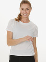 Endurance Ženska sportska majica Endurance Yamay W