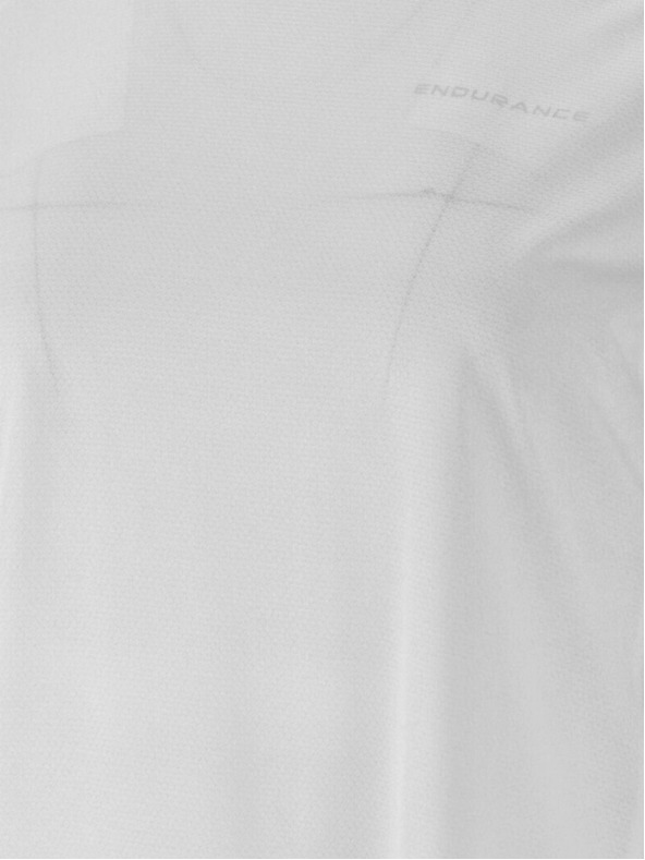 Endurance Ženska sportska majica Endurance Yamay W