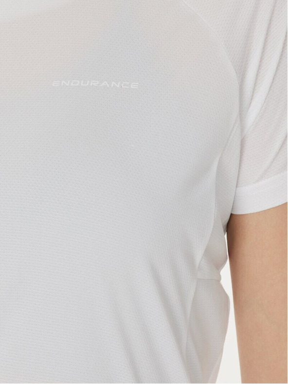 Endurance Ženska sportska majica Endurance Yamay W