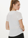 Endurance Ženska sportska majica Endurance Yamay W