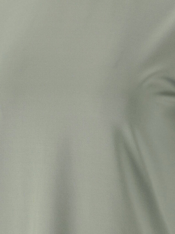 Endurance Ženska majica kratkih rukava Endurance Chalina W