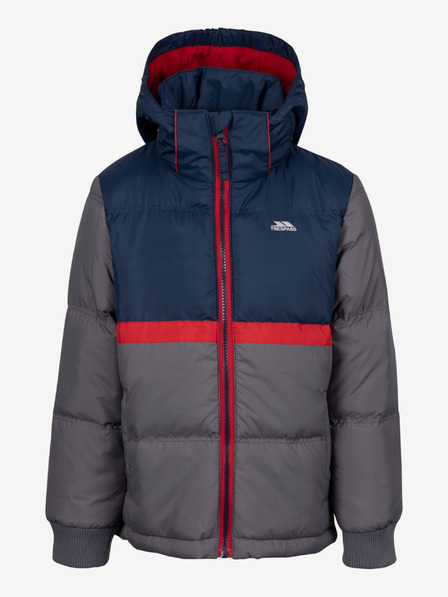 Trespass Dječačka jakna Trespass Sstrewd