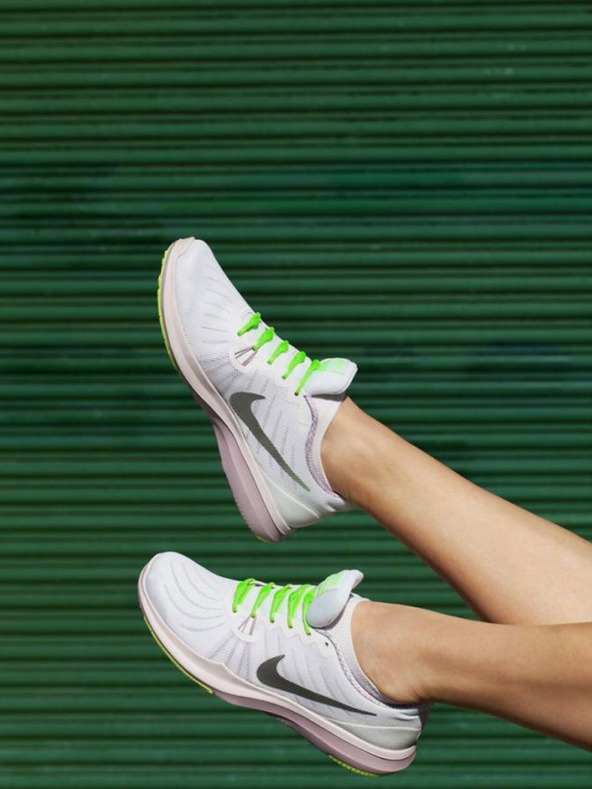 Hickies Hickies elastične vezice (14 kom)