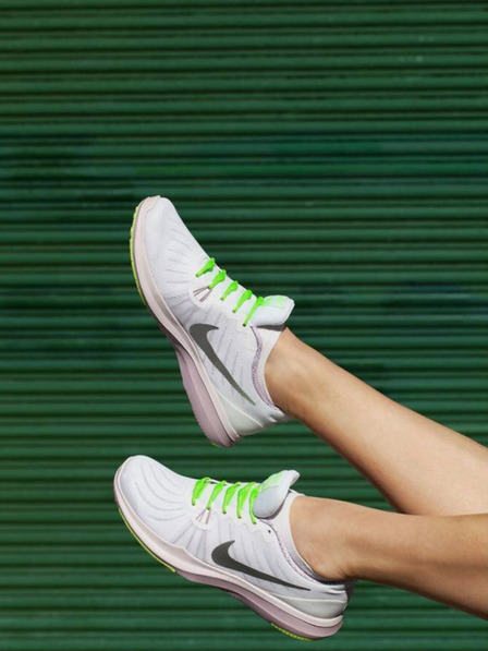 Hickies Hickies elastične vezice (14 kom)