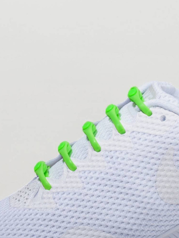 Hickies Hickies elastične vezice (14 kom)