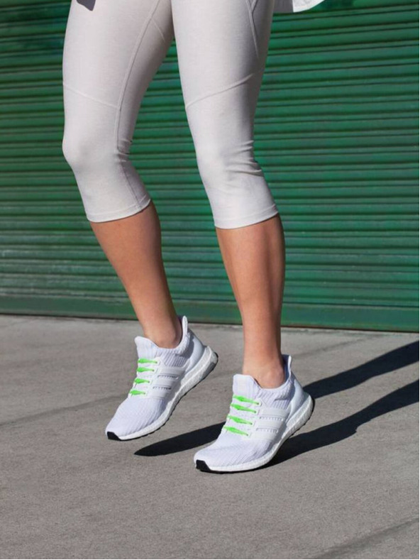 Hickies Hickies elastične vezice (14 kom)