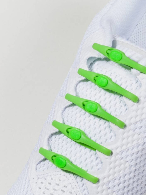 Hickies Hickies elastične vezice (14 kom)